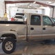 1GCGK13U42F107887 2002 Chevrolet Silverado 1500Hd Lt auction photo thumbnail 6