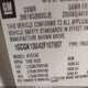 1GCGK13U42F107887 2002 Chevrolet Silverado 1500Hd Lt auction photo thumbnail 9