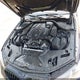 WBA13BK06NCJ01700 2022 BMW M550Xi auction photo thumbnail 10