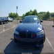 WBA13BK06NCJ01700 2022 BMW M550Xi auction photo thumbnail 12