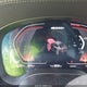 WBA13BK06NCJ01700 2022 BMW M550Xi auction photo thumbnail 7