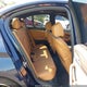 WBA13BK06NCJ01700 2022 BMW M550Xi auction photo thumbnail 8