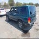 1J4FT68S9WL274907 1998 Jeep Cherokee Classic/Sport auction photo thumbnail 3