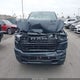 1C6SRFJP8SN738154 2025 Ram 1500 Laramie 4X4 5'7 Box auction photo thumbnail 12