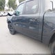 1C6SRFJP8SN738154 2025 Ram 1500 Laramie 4X4 5'7 Box auction photo thumbnail 14