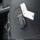 1C6SRFJP8SN738154 2025 Ram 1500 Laramie 4X4 5'7 Box auction photo thumbnail 11