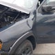 1C6SRFJP8SN738154 2025 Ram 1500 Laramie 4X4 5'7 Box auction photo thumbnail 19