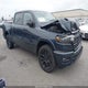 1C6SRFJP8SN738154 2025 Ram 1500 Laramie 4X4 5'7 Box auction photo thumbnail 1