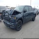 1C6SRFJP8SN738154 2025 Ram 1500 Laramie 4X4 5'7 Box auction photo thumbnail 2