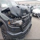 1C6SRFJP8SN738154 2025 Ram 1500 Laramie 4X4 5'7 Box auction photo thumbnail 6