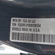 1C6SRFJP8SN738154 2025 Ram 1500 Laramie 4X4 5'7 Box auction photo thumbnail 9