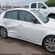 4T1BK3DB7BU379067 2011 Toyota Avalon Limited auction photo thumbnail 13