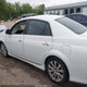 4T1BK3DB7BU379067 2011 Toyota Avalon Limited auction photo thumbnail 14