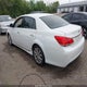 4T1BK3DB7BU379067 2011 Toyota Avalon Limited auction photo thumbnail 3