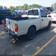 4TANL42N3TZ161158 1996 Toyota Tacoma auction photo thumbnail 4