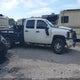 1GBJK33698F201814 2008 Chevrolet Silverado 3500Hd Work Truck auction photo thumbnail 13