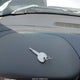 1GBJK33698F201814 2008 Chevrolet Silverado 3500Hd Work Truck auction photo thumbnail 10
