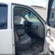 1GBJK33698F201814 2008 Chevrolet Silverado 3500Hd Work Truck auction photo thumbnail 17