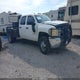 1GBJK33698F201814 2008 Chevrolet Silverado 3500Hd Work Truck auction photo thumbnail 1