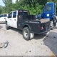 1GBJK33698F201814 2008 Chevrolet Silverado 3500Hd Work Truck auction photo thumbnail 3