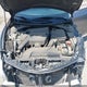 1N4AL3APXFC440541 2015 Nissan Altima 2.5/2.5 S/2.5 Sl/2.5 Sv auction photo thumbnail 10