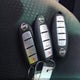 1N4AL3APXFC440541 2015 Nissan Altima 2.5/2.5 S/2.5 Sl/2.5 Sv auction photo thumbnail 11