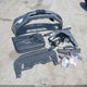 1N4AL3APXFC440541 2015 Nissan Altima 2.5/2.5 S/2.5 Sl/2.5 Sv auction photo thumbnail 12