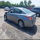 1N4AL3APXFC440541 2015 Nissan Altima 2.5/2.5 S/2.5 Sl/2.5 Sv auction photo thumbnail 3