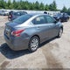 1N4AL3APXFC440541 2015 Nissan Altima 2.5/2.5 S/2.5 Sl/2.5 Sv auction photo thumbnail 4