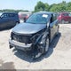 1N4AL3APXFC440541 2015 Nissan Altima 2.5/2.5 S/2.5 Sl/2.5 Sv auction photo thumbnail 6