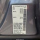 1N4AL3APXFC440541 2015 Nissan Altima 2.5/2.5 S/2.5 Sl/2.5 Sv auction photo thumbnail 9