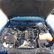 2C3CDXBG9KH588343 2019 Dodge Charger Sxt Rwd auction photo thumbnail 10