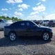 2C3CDXBG9KH588343 2019 Dodge Charger Sxt Rwd auction photo thumbnail 13