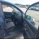 3N1BC13E89L362738 2009 Nissan Versa 1.8Sl auction photo thumbnail 5