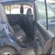 3N1BC13E89L362738 2009 Nissan Versa 1.8Sl auction photo thumbnail 8