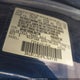 3N1BC13E89L362738 2009 Nissan Versa 1.8Sl auction photo thumbnail 9