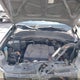 2HJYK16416H553169 2006 Honda Ridgeline Rts auction photo thumbnail 10
