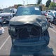 2HJYK16416H553169 2006 Honda Ridgeline Rts auction photo thumbnail 12