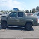 2HJYK16416H553169 2006 Honda Ridgeline Rts auction photo thumbnail 14