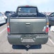 2HJYK16416H553169 2006 Honda Ridgeline Rts auction photo thumbnail 16