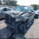 2HJYK16416H553169 2006 Honda Ridgeline Rts auction photo thumbnail 2