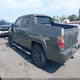 2HJYK16416H553169 2006 Honda Ridgeline Rts auction photo thumbnail 3
