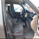 2HJYK16416H553169 2006 Honda Ridgeline Rts auction photo thumbnail 5