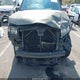 2HJYK16416H553169 2006 Honda Ridgeline Rts auction photo thumbnail 6
