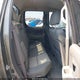 2HJYK16416H553169 2006 Honda Ridgeline Rts auction photo thumbnail 8