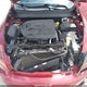 1C4PJMCS5FW655213 2015 Jeep Cherokee Latitude auction photo thumbnail 10