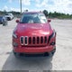 1C4PJMCS5FW655213 2015 Jeep Cherokee Latitude auction photo thumbnail 13