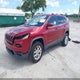 1C4PJMCS5FW655213 2015 Jeep Cherokee Latitude auction photo thumbnail 2