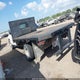 1GBJC34K27E563299 2007 Chevrolet Silverado 3500 Chassis Work Truck auction photo thumbnail 3