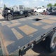1GBJC34K27E563299 2007 Chevrolet Silverado 3500 Chassis Work Truck auction photo thumbnail 6